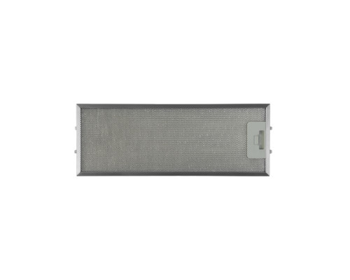 Витяжка повновбудована Minola HBI 5627 IV 1000 LED ( УТ000002957 )