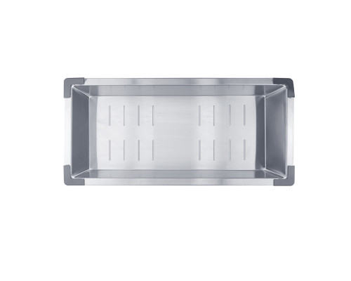Кошик для сушки Minola MD0004