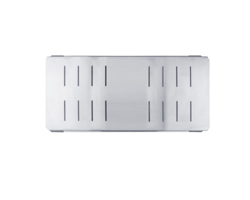 Кошик для сушки Minola MD0004