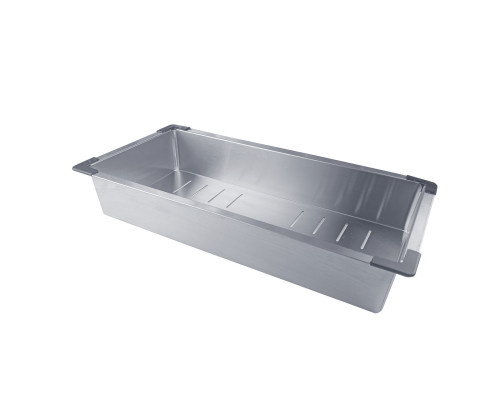 Кошик для сушки Minola MD0004