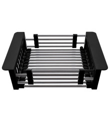 Корзина для кухонных моек Weilor Chic WFB-3021