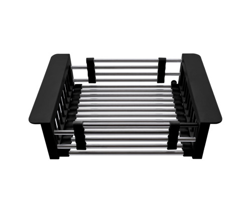 Корзина для кухонных моек Weilor Chic WFB-3021