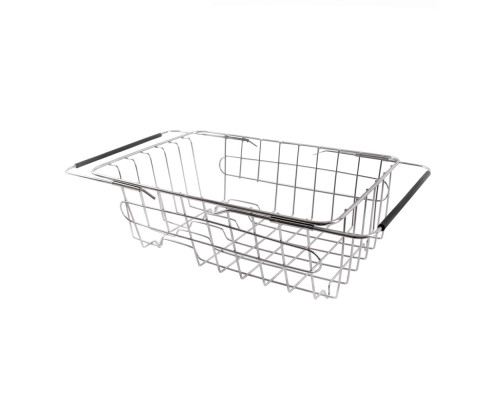 Корзина для кухонных моек Weilor Chic WFB-3525