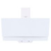 Витяжка декоративна похила Minola HVS 9412 WH 850 LED ( УТ000002622 )