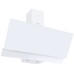 Витяжка декоративна похила Minola HVS 9412 WH 850 LED ( УТ000002622 )