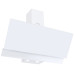 Витяжка декоративна похила Minola HVS 9412 WH 850 LED ( УТ000002622 )