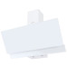 Витяжка декоративна похила Minola HVS 9412 WH 850 LED ( УТ000002622 )