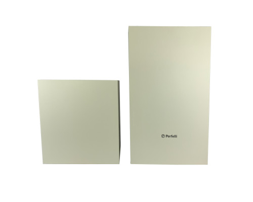 Декоративный короб Perfelli DKK 60-52 IV