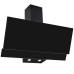 Витяжка декоративна похила Minola HVS 9412 BL 850 LED ( УТ000002621 )