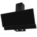 Витяжка декоративна похила Minola HVS 9412 BL 850 LED ( УТ000002621 )