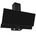Витяжка декоративна похила Minola HDN 9412 BL 850 LED ( УТ000002620 )