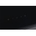 Витяжка декоративна похила Perfelli DNS 6472 D 850 BL LED ( УТ000002702 )