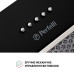 Витяжка повновбудована Perfelli BI 5252 BL 700 LED ( УТ000002439 )