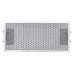 Витяжка повновбудована Perfelli BI 5252 BL 700 LED ( УТ000002439 )