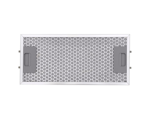 Витяжка повновбудована Perfelli BI 5252 I 700 LED ( УТ000002438 )