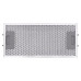 Витяжка повновбудована Perfelli BI 5252 I 700 LED ( УТ000002438 )