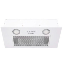 Витяжка повновбудована Perfelli BI 5252 WH 700 LED ( УТ000002440 )