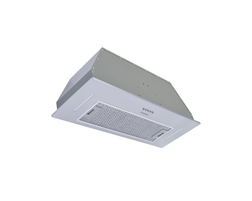 Витяжка повновбудована Perfelli BI 7453 I 850 LED ( УТ000002457 )