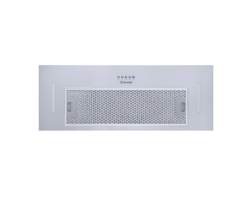 Витяжка повновбудована Perfelli BI 7453 I 850 LED ( УТ000002457 )