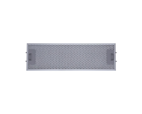 Витяжка повновбудована Perfelli BI 7453 I 850 LED ( УТ000002457 )
