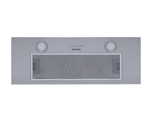 Витяжка повновбудована Perfelli BI 7652 I 1000 LED ( УТ000002444 )
