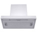 Витяжка повновбудована Perfelli BIC 6654 I 1000 LED