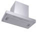 Витяжка повновбудована Perfelli BIC 6654 I 1000 LED