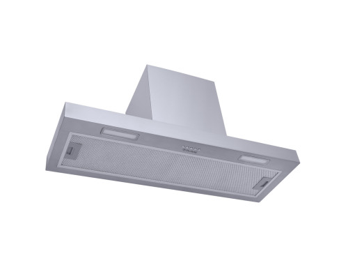 Витяжка повновбудована Perfelli BIC 9654 I 1000 LED ( УТ000002473 )