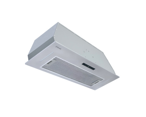 Витяжка повновбудована Perfelli BIS 7653 I 1000 LED ( УТ000002459 )