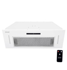 Витяжка повновбудована Perfelli BIS 7653 WH 1000 LED ( УТ000002461 )