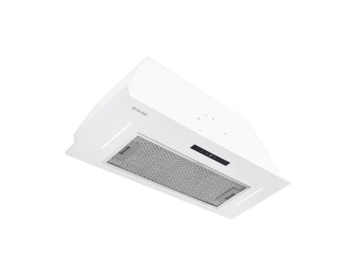 Витяжка повновбудована Perfelli BIS 7653 WH 1000 LED ( УТ000002461 )