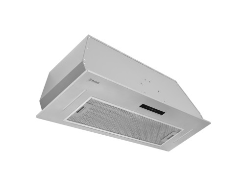 Витяжка повнобудована Perfelli BIS 9653 I 1000 LED ( УТ000002462 )