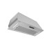 Витяжка повнобудована Perfelli BIS 9653 I 1000 LED ( УТ000002462 )
