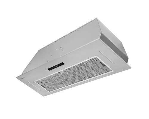 Витяжка повнобудована Perfelli BIS 9653 I 1000 LED ( УТ000002462 )