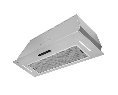 Витяжка повнобудована Perfelli BIS 9653 I 1000 LED ( УТ000002462 )