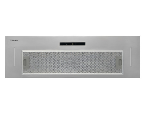 Витяжка повнобудована Perfelli BIS 9653 I 1000 LED ( УТ000002462 )
