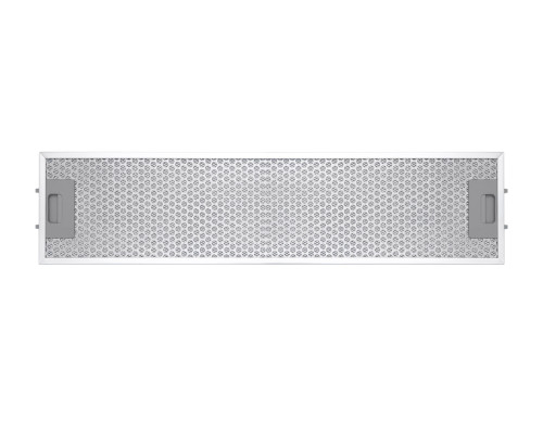 Витяжка повнобудована Perfelli BIS 9653 I 1000 LED ( УТ000002462 )