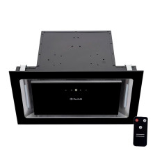 Витяжка повнобудована Perfelli BISP 5673 BL 1000 LED Strip ( УТ000002467 )