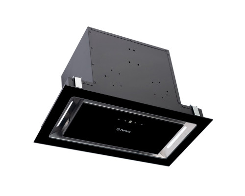 Витяжка повнобудована Perfelli BISP 5673 BL 1000 LED Strip ( УТ000002467 )