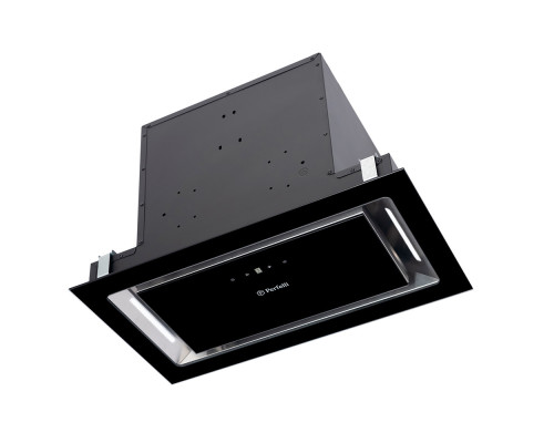 Витяжка повнобудована Perfelli BISP 5673 BL 1000 LED Strip ( УТ000002467 )