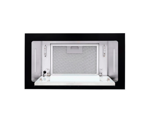 Витяжка повнобудована Perfelli BISP 5673 BL 1000 LED Strip ( УТ000002467 )