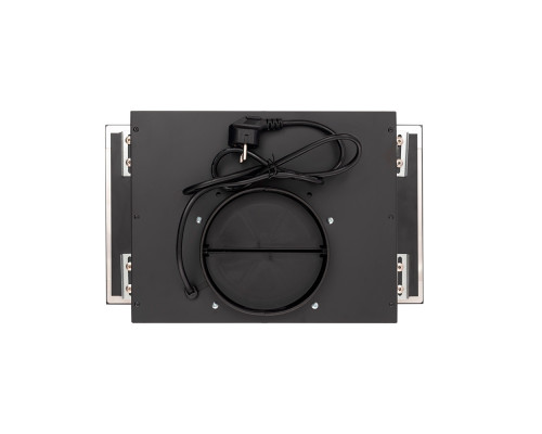 Витяжка повнобудована Perfelli BISP 5673 BL 1000 LED Strip ( УТ000002467 )