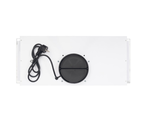 Витяжка повнобудована Perfelli BISP 7673 WH 1000 LED Strip ( УТ000002468 )