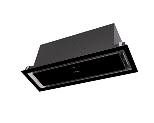 Витяжка повновбудована Perfelli BISP 9673 BL 1000 LED Strip ( УТ000002471 )