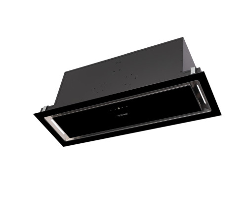 Витяжка повновбудована Perfelli BISP 9673 BL 1000 LED Strip ( УТ000002471 )
