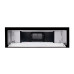 Витяжка повновбудована Perfelli BISP 9673 BL 1000 LED Strip ( УТ000002471 )