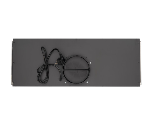 Витяжка повновбудована Perfelli BISP 9673 BL 1000 LED Strip ( УТ000002471 )