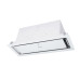 Витяжка повновбудована Perfelli BISP 9673 WH 1000 LED Strip ( УТ000002470 )
