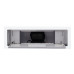 Витяжка повновбудована Perfelli BISP 9673 WH 1000 LED Strip ( УТ000002470 )