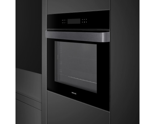 Духовка WEILOR FTO6F11BK ( УТ000002733 )
